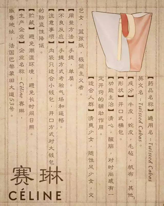 世界级难题到底怎么选,世界级难题都有哪些