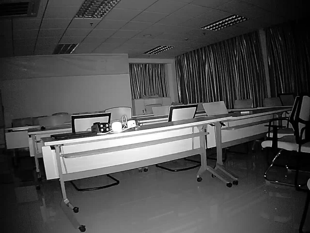 有对比才有真相,云视通c8a摄像头怎么样