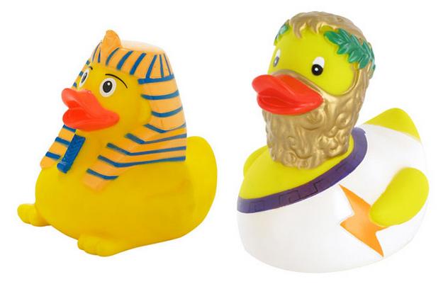 海淘族，GO-购-够！这个在线商店绝对正品，而且价格很呆萌！