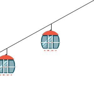 我要一步一步往上爬原视频,我要一步一步往上爬儿歌