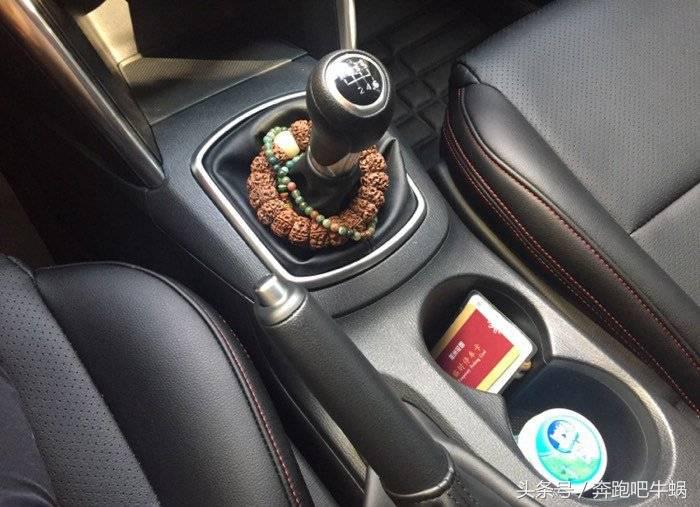 全方面点评cx-5提车用车完整历程,新款cx5提车作业