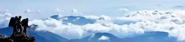 征集活动——你有一张火车票,请签收!