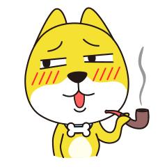 个人哪些支出可抵税,哪些开支可以抵税