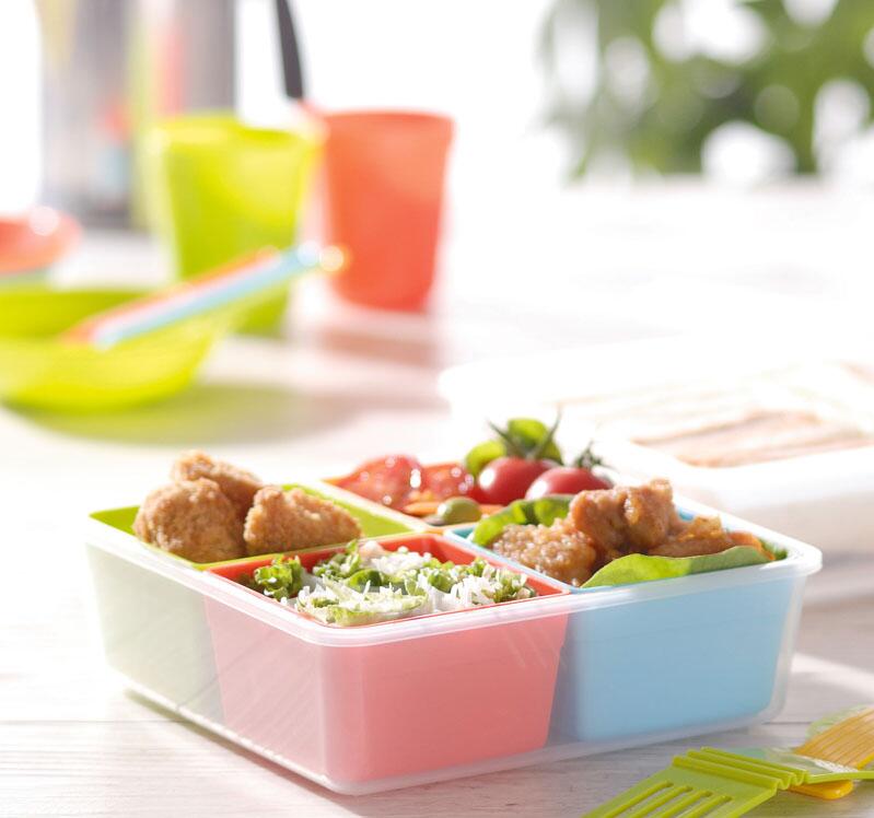 深山中迷路应该打哪个电话,深山老林无信号迷路怎么办