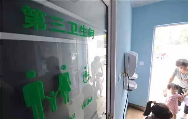 石家庄市区内最大的菜市场,石家庄网红菜市场