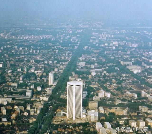 皮草可以反过来存放吗,南京皮草卖场在哪里