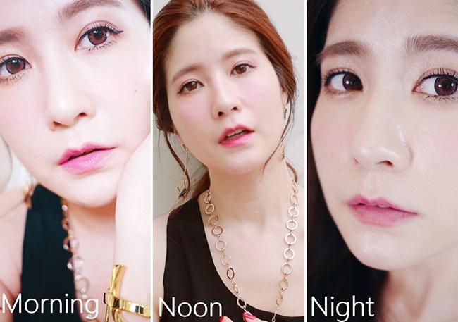 ysl恒久无瑕粉底液干皮适合吗,ysl恒久粉底液测评2-3天持久度