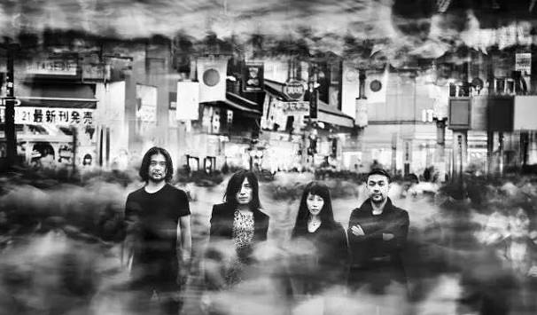 后摇在哪里关的,后摇时间有多少