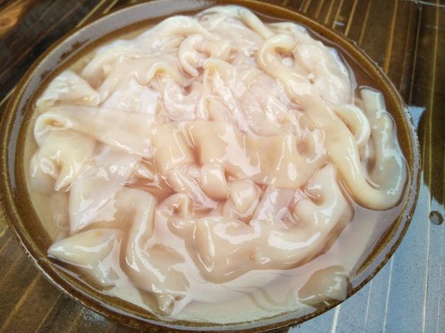 成都美食火锅店推荐金牛区,成都市温江区美食火锅店