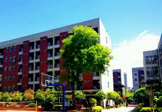 涓浗浜斿喍澶у浣嶇疆,涓浗浜斿喍澶у