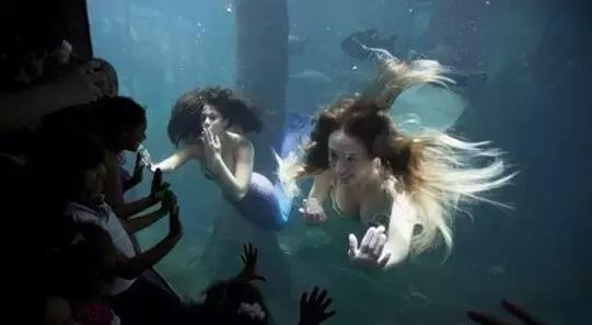 美国66号公路详细路线,美国66号公路自驾游最全行程攻略