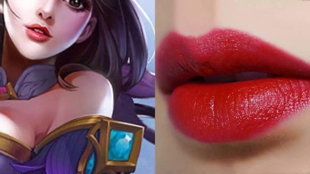 对于什么都不懂的怎么玩王者荣耀,一句话证明你玩过王者荣耀吗