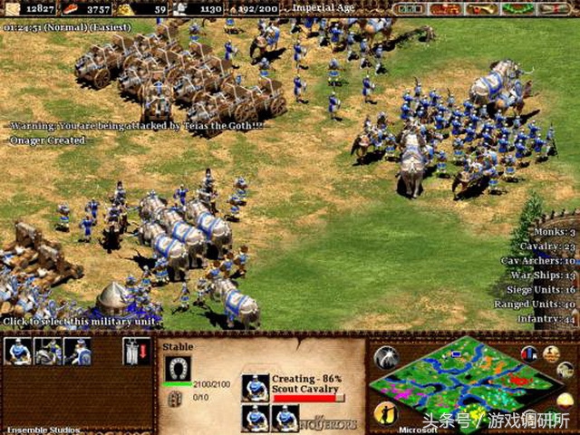 80后儿时在游戏厅玩过的单机游戏,80后一个人拿着棍子pk的单机游戏