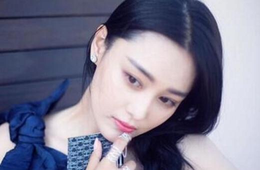 被拉入网贷黑名单怎么解除,停止网贷多久可以洗白