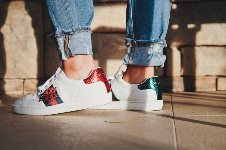 最高档最好的运动鞋,今年哪款运动鞋最热门