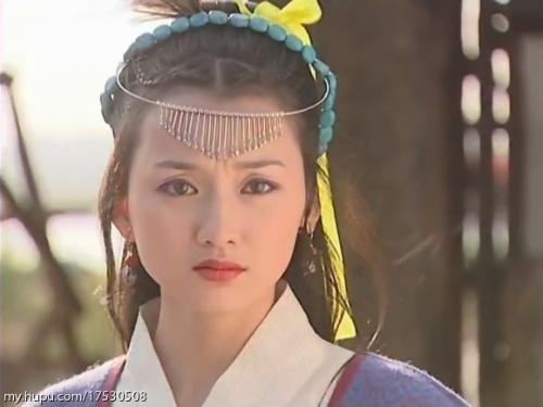 新旧版侠客行对比,新版侠客行和老版侠客行对比