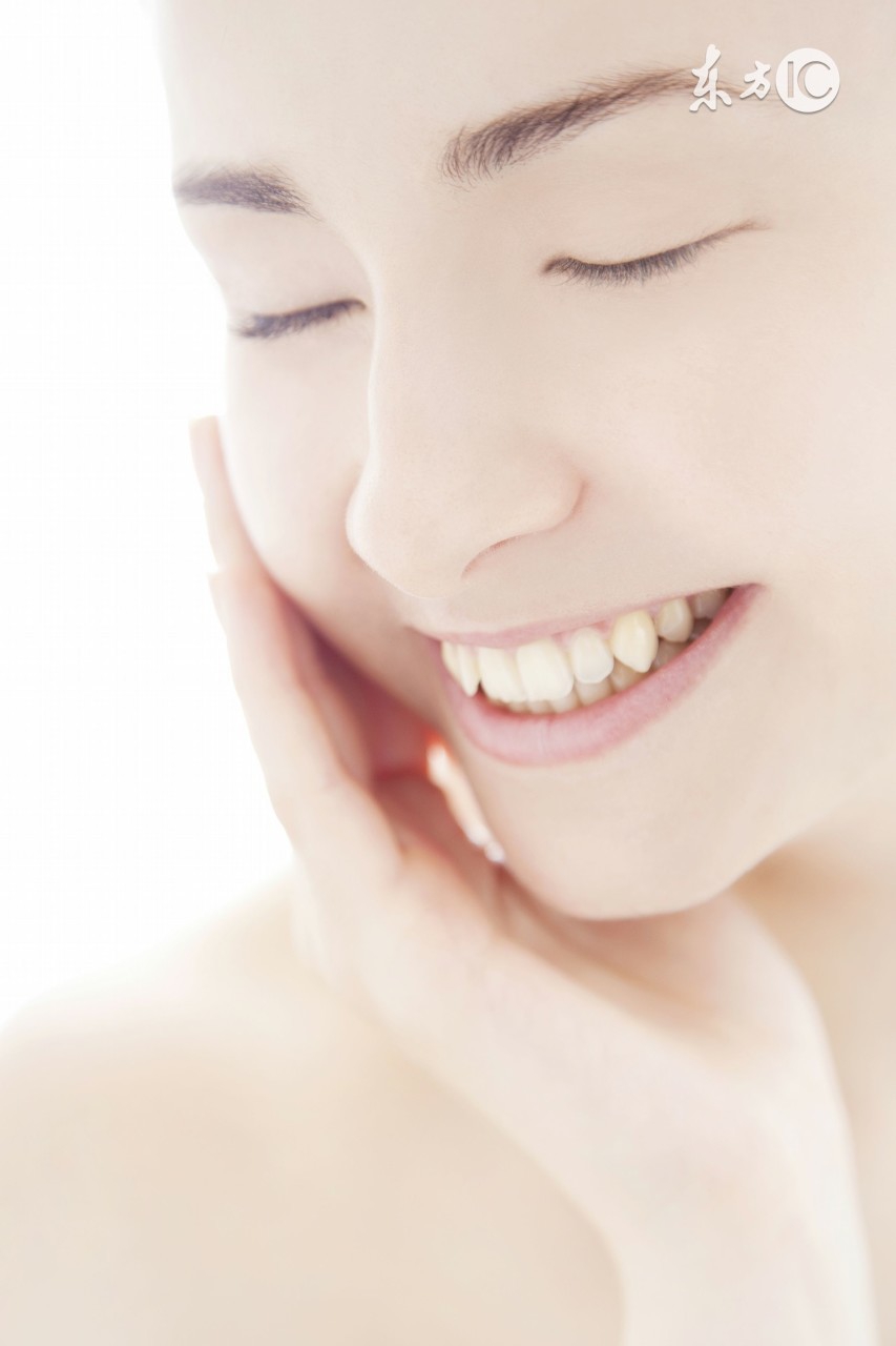 朵拉朵尚护肤品的正确使用顺序,脸部护肤品使用顺序视频