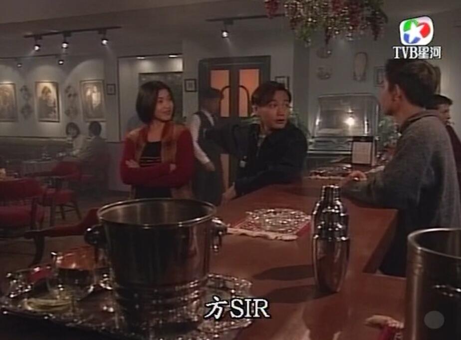 刑事侦缉档案3吕展眉杀爸爸,刑事侦缉档案第四部儿子被冤枉