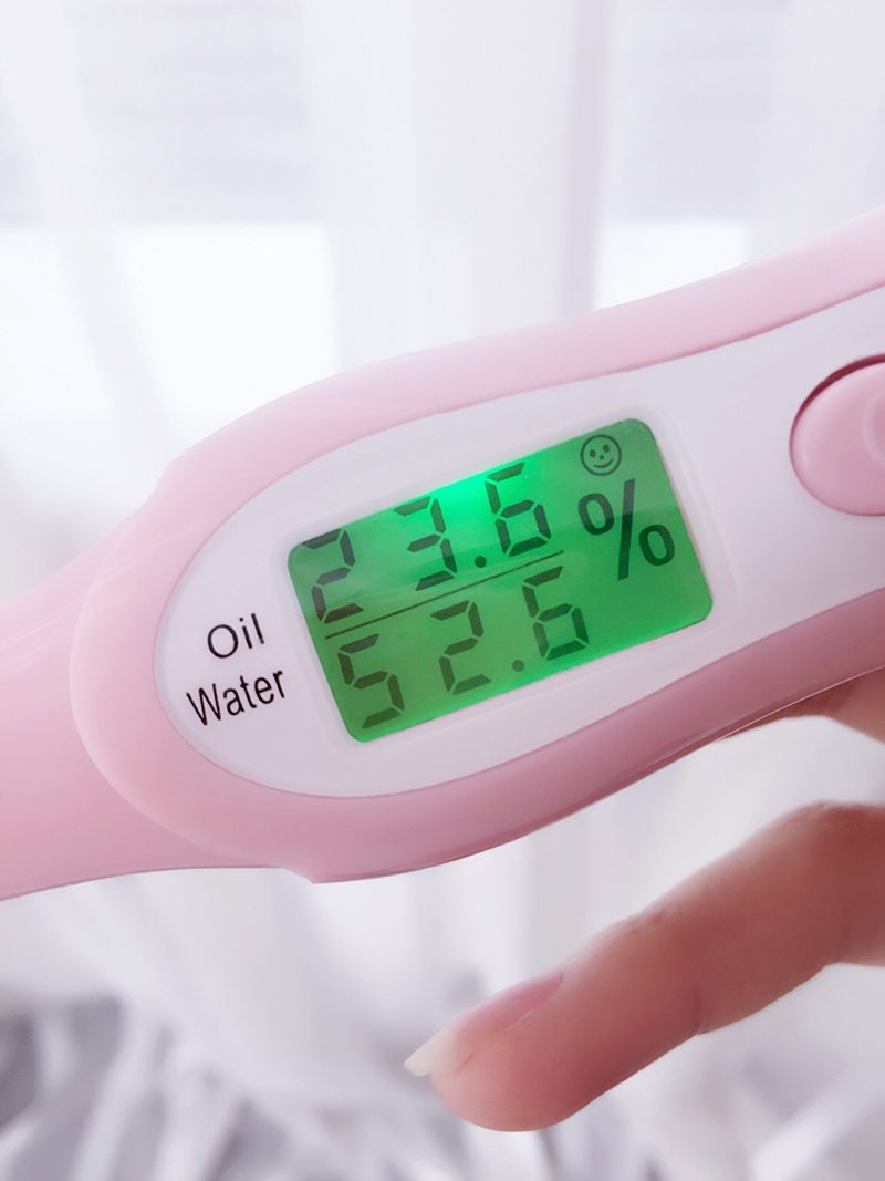 olay水感透皙莹肌亮肤液,让肌肤鲜活透亮每一天