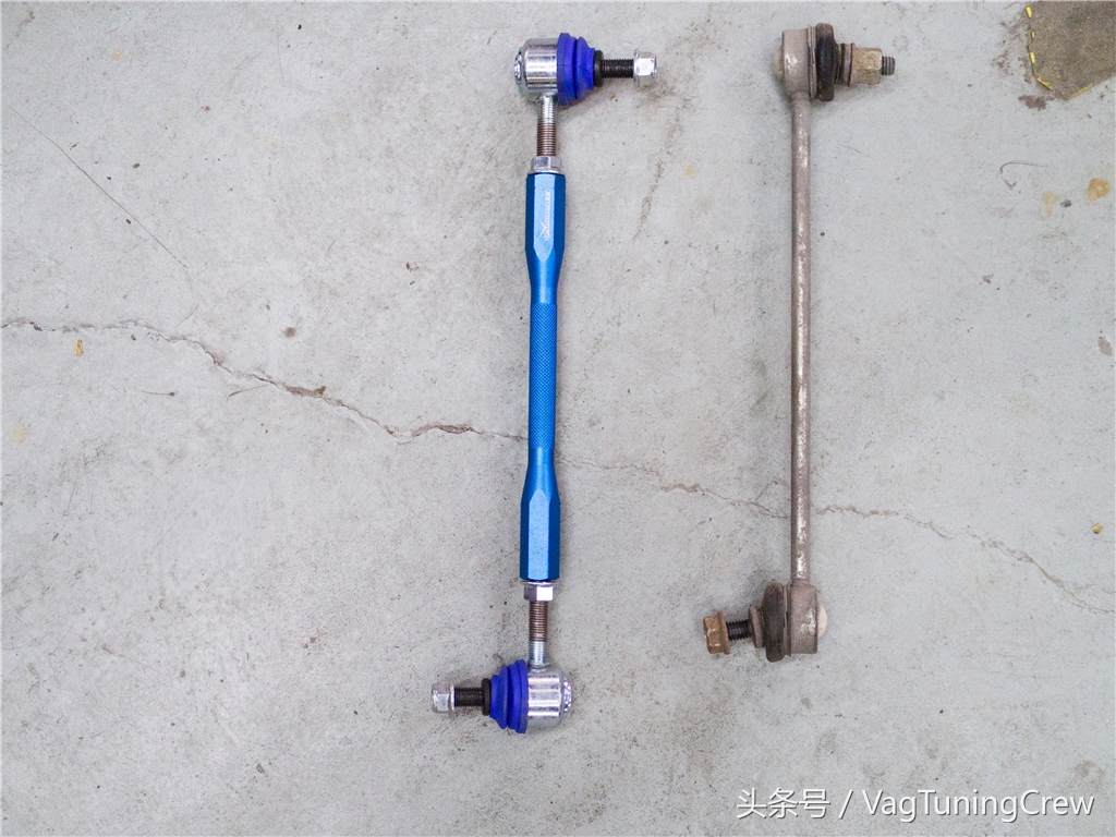 斯柯达晶锐改装方案,斯柯达晶锐改装二手