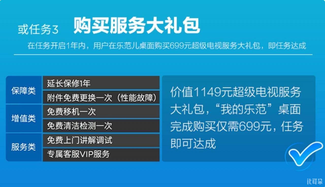 乐视x55m评测,乐视4x55超级电视
