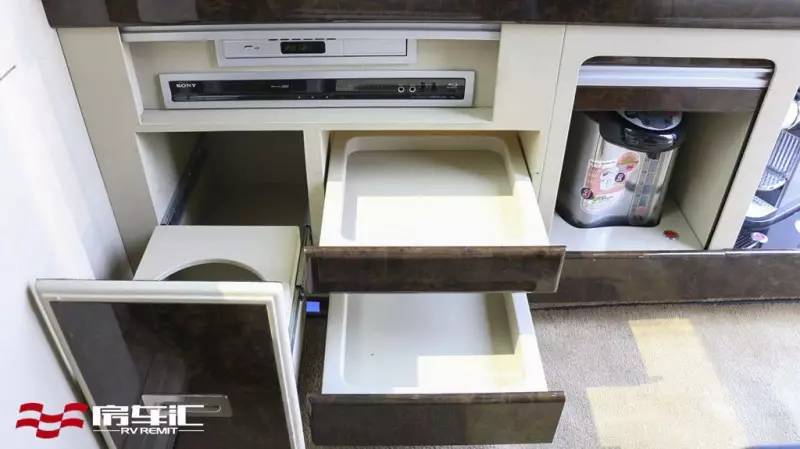 令人冲动的性价比，却带来物超所值的享受丨奔驰宏福斯宾特尊逸二手车