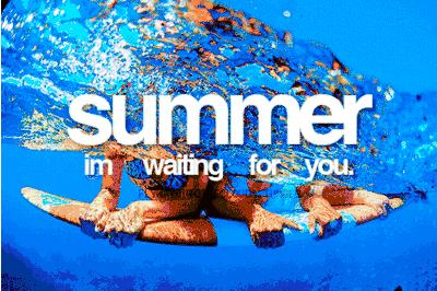 辽宁能赶海的旅游地点,辽宁绥中止锚湾的位置