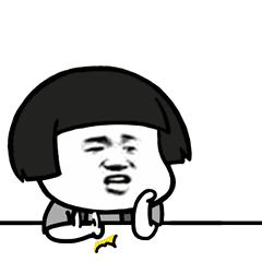 我这一套彩妆花了不到500块!