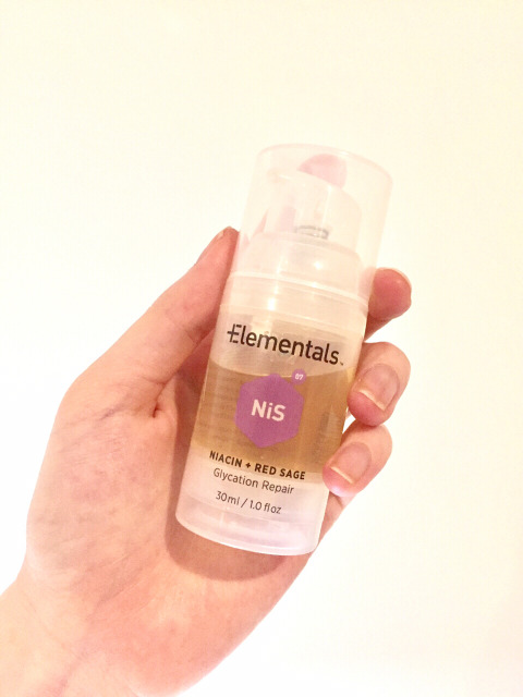 收缩毛孔去黑头闭口使用方法,收缩毛孔控油去黑头哪种好用