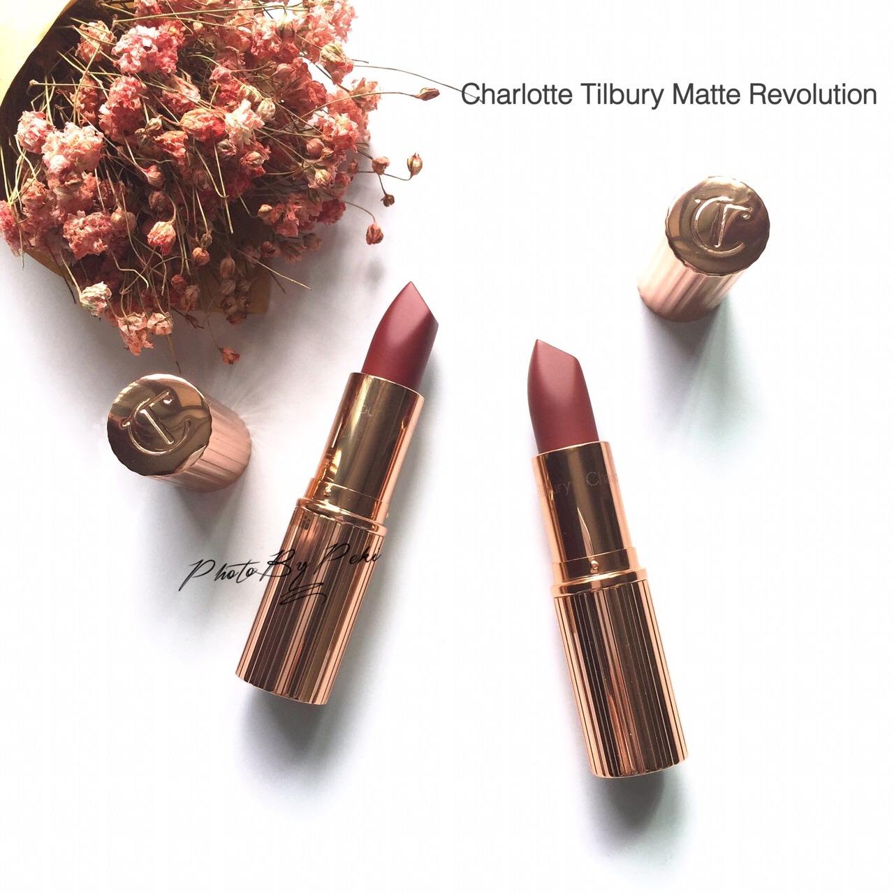 黄皮淡妆口红色号推荐,最适合黄皮的10支口红推荐