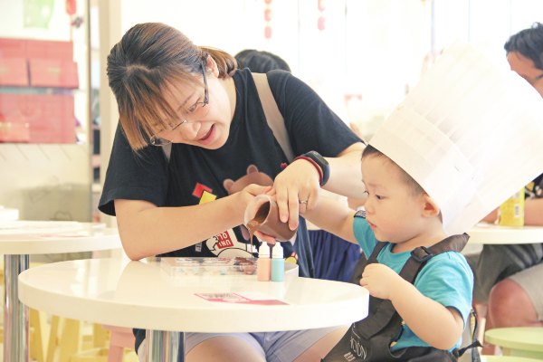 浙江嘉善大云旅游,嘉善大云周末玩的地方推荐