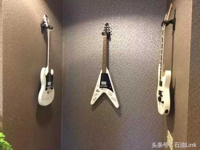 美国油气区块投资,美国2019年油气勘探开发投资