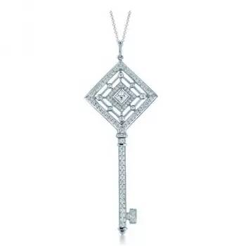 刘雯倪妮穿衣搭配图,杨幂刘雯谁最漂亮