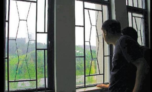 三分钟法治新闻全知道,法治三分钟警方回应