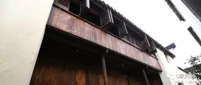 旧时风景旧曾谙,沉醉在水岸深度解析