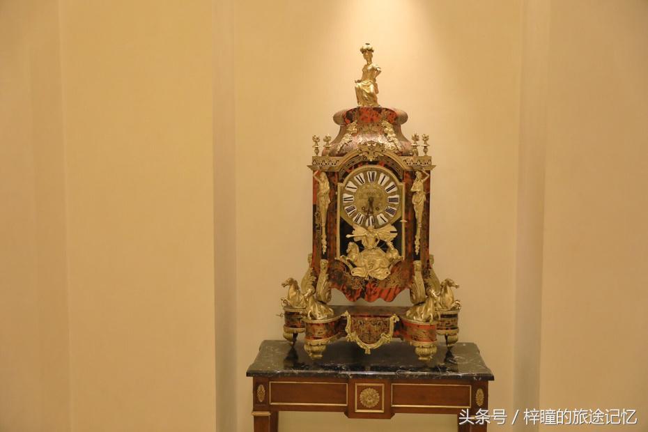 欧洲行第六站|德国杜塞尔多夫,有着浪漫气息的啤酒之都