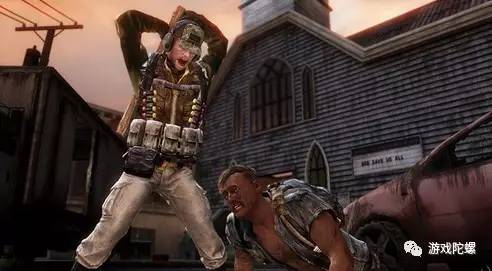 你是怎样在游戏中“反挑衅”对手的？