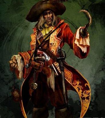 金银岛上埋藏的秘密,金银岛宝藏是真的吗