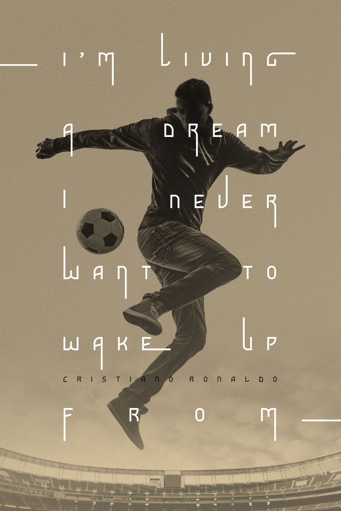 找个免费的字体,免费字体主题永久免费