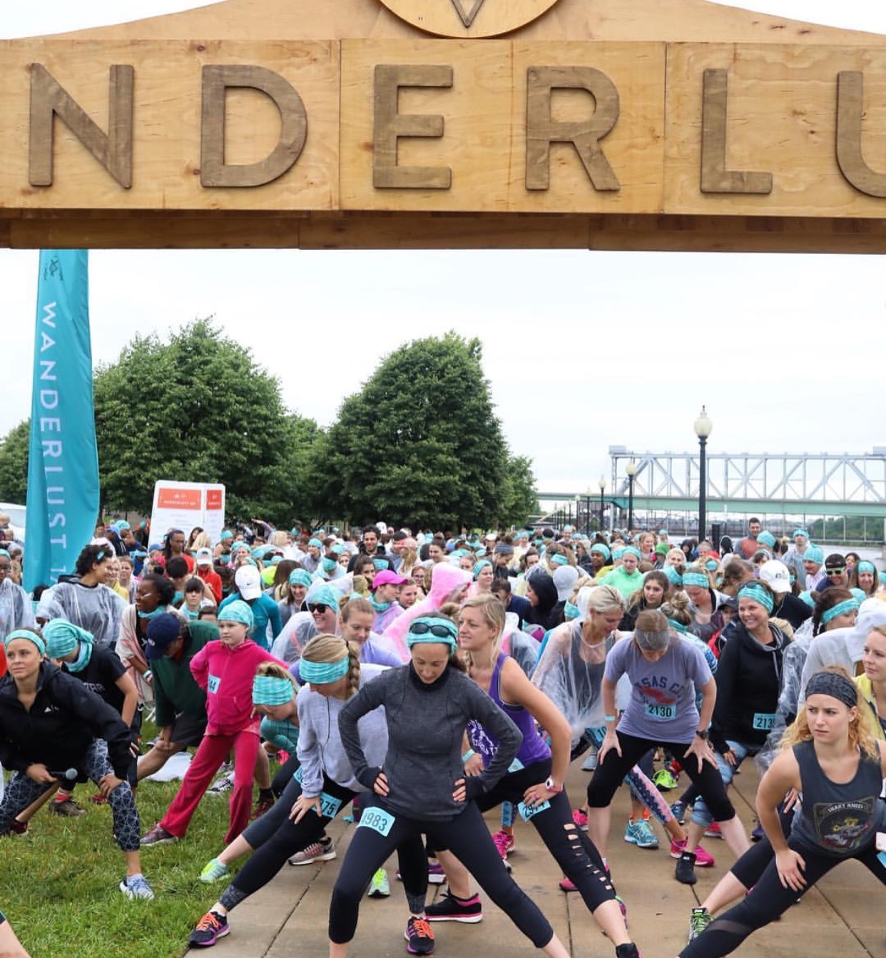 瑜伽教练收入排行,瑜伽教练收入如何