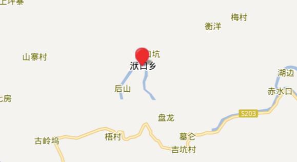 福建12个县级市名字,福建省84个县市区名称