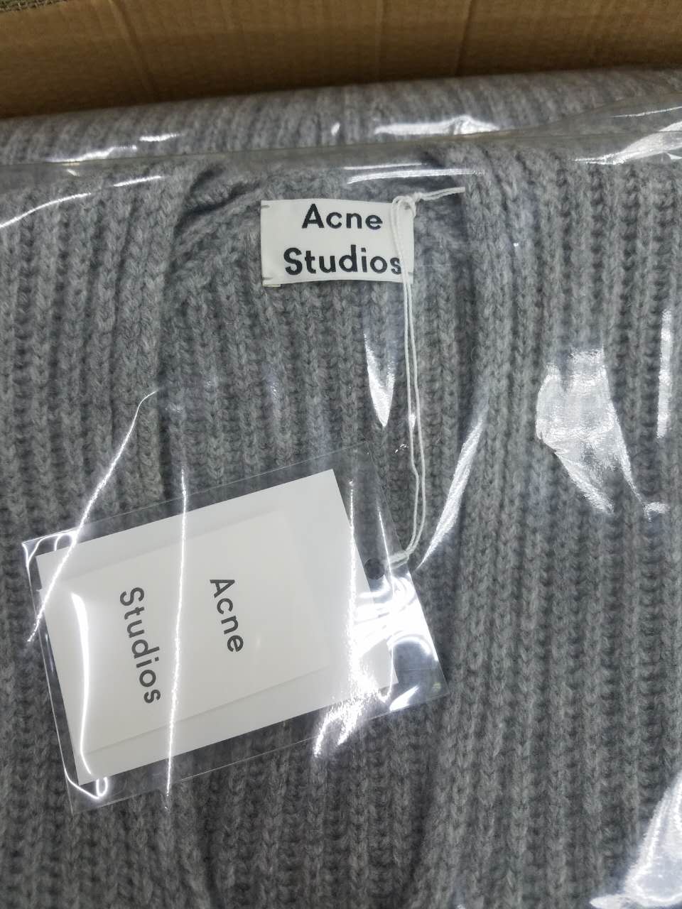 怎样判断mlb47外贸原单真假,原单尾货怎么辨别真假