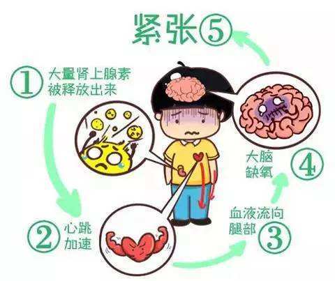 偶尔放松一下有利于身心健康,适度放松一下才能更好的生活