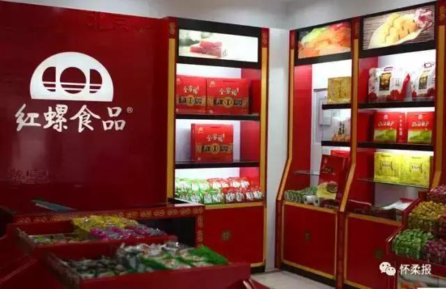 一分钟新闻丨雁栖岛免费开放啦、60岁以上老人剪发只需1元，更多民生信息关系你我~