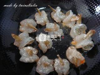 适合孩子吃的虾的10种最佳吃法,宝宝虾的新吃法有哪些