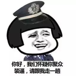 天津姑娘13W逆袭80㎡老房，有颜值又实用，客厅没窗户也能晒太阳！（内附装修干货）