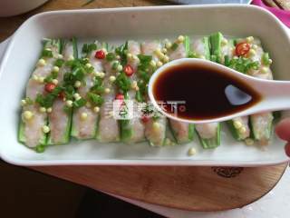 适合孩子吃的虾的10种最佳吃法,宝宝虾的新吃法有哪些