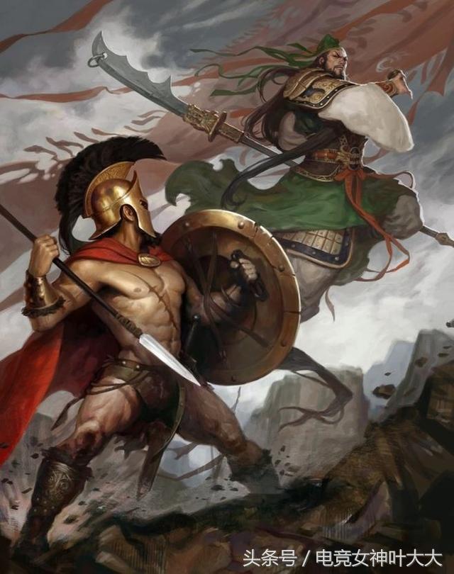 lol玩家们还记得当初玩英雄联盟吗,lol英雄联盟为什么还有人玩