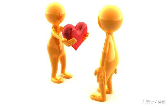 七种情况涨工资,七种涨工资的方法