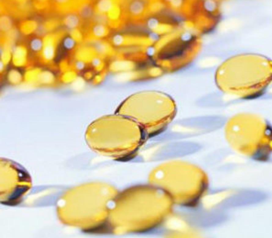 男士雀斑去除方法,脸上有雀斑怎么去除最快方法